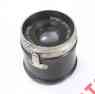 183073 50mm Leica 50 Enlarging Lens 3.5 Leitz Thread Varob 183073 50mm Leica 50 Enlarging Lens 3.5 Leitz Thread Varob