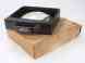183139 Enlarger 138 Laborator Condenser Latico Durst 200 Lens