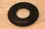 138s 1840enlargers Lenses 184 Durst -treme Mount Ring Rare 58mm Dap Adapter Pro