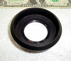 19.700 19700 Durst Siriotub Aa Lens Board 39mm Thread Mount Ring