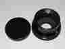 192mm Wollensak Vintage Wollensack 7 1 2 F4.5 Graphic Raptar Camera Lens Enlarging