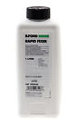 1984262 Ilford Rapid Fixer Liquid Liter 019498984266