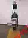 199395 Omega Simmon D2 Enlarger