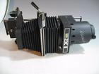 2-1 4x3-1 4 Beseler 23c Ii Darkroom Enlarger