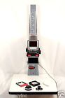 M601 2.25x2.25 Durst Photo Enlarger With Lens Condenser 60x60mm Inch Euc