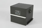2.25x2.75 Omega Diffusion Lightbox D-b For Cromega D Enlarger Color Head