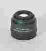 2.8 40 Leitz 40mm F 1 Focotar Enlarging Lens