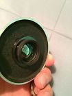 2.8 El-nikkor Enlarger Lens 1 Board Nikon
