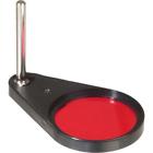 200672 L.p.l Red Safety Filter 750062000790
