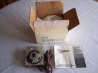 200c Spiratone Model Enlarging Meter