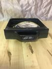 200t Latico Durst Condenser Lens For Laborator Made In Italy