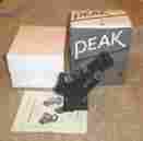 2020 Peak Enlarging Focuser Z Koana System Japan New In Box 2020 Peak Enlarging Focuser Z Koana System Japan New In Box