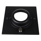 2022 Beseler Recessed Lensboard For Leica Mount Lenses 608819397702