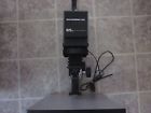 203-355 Dual Saunders Enlarger Copy Stand-saunders Lpl Duall 35