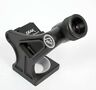 2030 Peak Mk Ii Enlarging Focuser 2030 Peak Mk Ii Enlarging Focuser