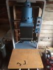 2044 Peak Enlarging Focuser Prof Z