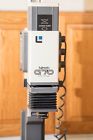 2052515 Teufel Fujimoto Color Dichro Enlarger