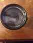 205mm Tamrom 45 Lens Scope 1 80