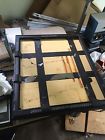 20x24 Saunders Easel Enlarger