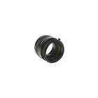 21-013048 Schneider Unifoc76 Helical Focus