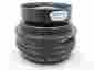 210mmf9 Rodenstock Apo-gerogon Enlarging Lens 210mmf9 Rodenstock Apo-gerogon Enlarging Lens