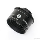 213-10-06 Schneider Componon-s 80mm F4 Medium
