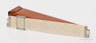 213-11 Schneider Dietzgen Micromatic Slide Rule