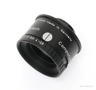 213-7 Schneider Componon-s 50mm F2.8 Enlarging