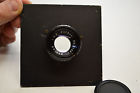 21481 Beslar Drakroom Enlarger Lens 1
