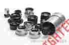 215-12 Schneider 13 X Lenses Grab Bag Nikon Wollensak Kodak Zeiss
