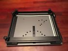 21cmx17cm Dunco Easel 4 Wings
