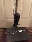 15556 2203 Minox Enlarger Type Iii