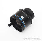 223-1 Schneider Apo-componon Hm 90mm F4.5