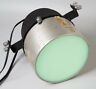 226-35d Omega Simmons Cold Head Light Not Aristo For Enlarger