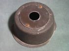 226-534 Omega 3 Extended Lens