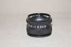 2267 1 Lens 75mm Prices Enlarging Omicron-el 4.5