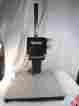22814 Rollei Ec 6x7 Enlarger Exc Nikon Lens