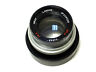 229328 Wray Supar Enlarging Lens