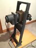 23-18688 Beseler Universal Colorhead Series Ii Film Enlarger