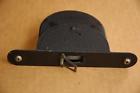 23-25lb 12-a Pullman Window Sash Counterbalance Spring From Omega D2v Enlarger