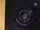 23-96399 Beseler 23c Series Ii