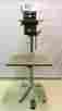 2310 Goldak Durst Laborator Darkroom Enlarger S-45 Em