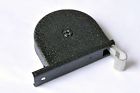 235-214 Omega Balance Spring For B6 B7 B8 Or B Series Enlargers Part
