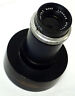 235261 Wray Supar Enlarging Lens Mount