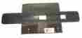 236b Carlwen Model No 236 B Panoramic Negative Carrier