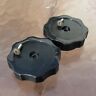 23c Beseler Enlarger Parts Knobs For Focus Adjustment With 410000023747