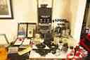 23c-ii Beseler Tanks Darkroom Color Setuplenses Enlarger