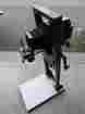 23ciii-xl 23c-iii Beseler Photo Condenser Enlarger W Variable Contrast Head 8134-02