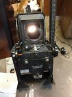 23ciixl Beseler 23c Ii Darkroom