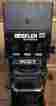 23cll Beseler 23c Ii Dual Dichro Color B W Condensor Head